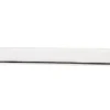 PINTINOX Cuillère à café inox 18/0 16 cm Agricola New