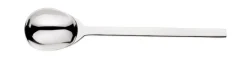 PINTINOX Cuillère à café inox 18/0 16 cm Agricola New