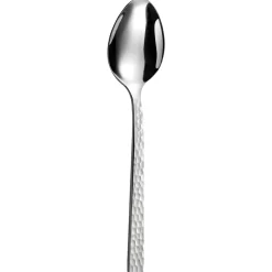 PRO.MUNDI Cuillère à café inox 18/0 14,5 cm Alma New