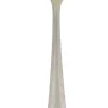 ETERNUM Cuillère à café inox 18/10 14,7 cm Anzo Patine
