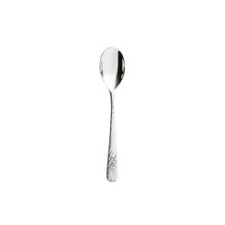 Cuillère à café inox 18/10 14 cm Aquatic Supernature - DEGRENNE