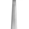 ETERNUM Cuillère à café inox 18/10 14,7 cm Astoria Hot