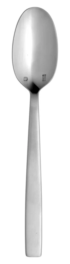 ETERNUM Cuillère à café inox 18/10 14,7 cm Astoria Hot