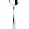 Cuillère à café inox 18/10 14,4 cm Atlantis - ETERNUM Discount