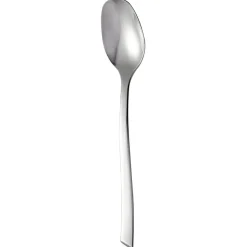 PRO.MUNDI Cuillère à café inox 18/0 14 cm Aztek Sale
