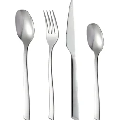 PRO.MUNDI Cuillère à café inox 18/0 14 cm Aztek Sale