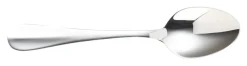 PRO.MUNDI Cuillère à café inox 18/10 13 cm Baguette Pm Hot