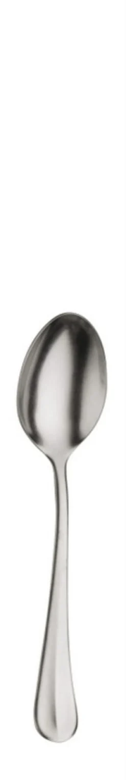 PINTINOX Cuillère à café inox 18/10 14,6 cm Baguette Stoned Online