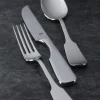 Cuillère à café inox 18/10 14,4 cm Classik - RAK