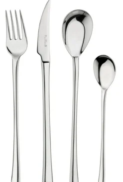 Cuillère à café inox 18/10 17,2 cm Concept - PINTINOX Best
