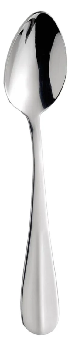 Cuillère à café inox 18/0 13,8 cm Ecobaguette - ETERNUM Outlet
