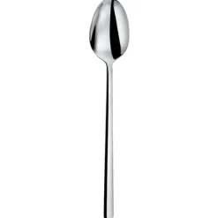 Cuillère à café inox 18/10 14,1 cm Elios - PRO.MUNDI Clearance
