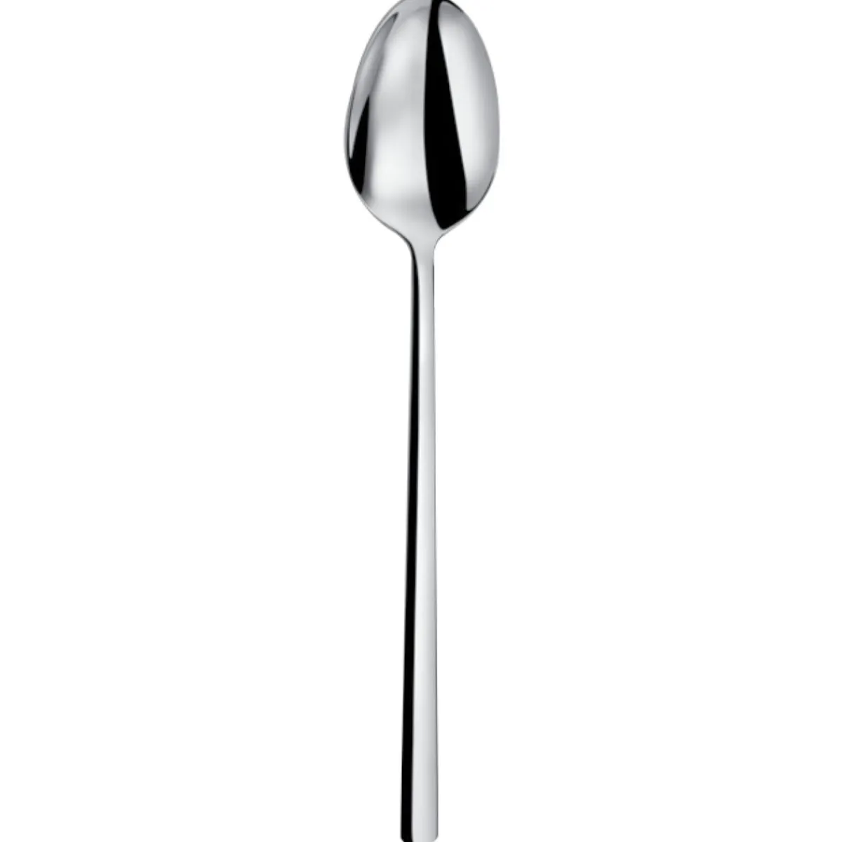 Cuillère à café inox 18/10 14,1 cm Elios - PRO.MUNDI Clearance