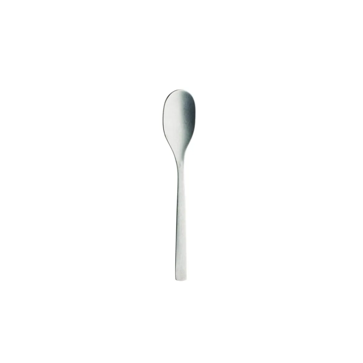 Cuillère à café inox 18/10 14,3 cm Guest Vintage - DEGRENNE Discount