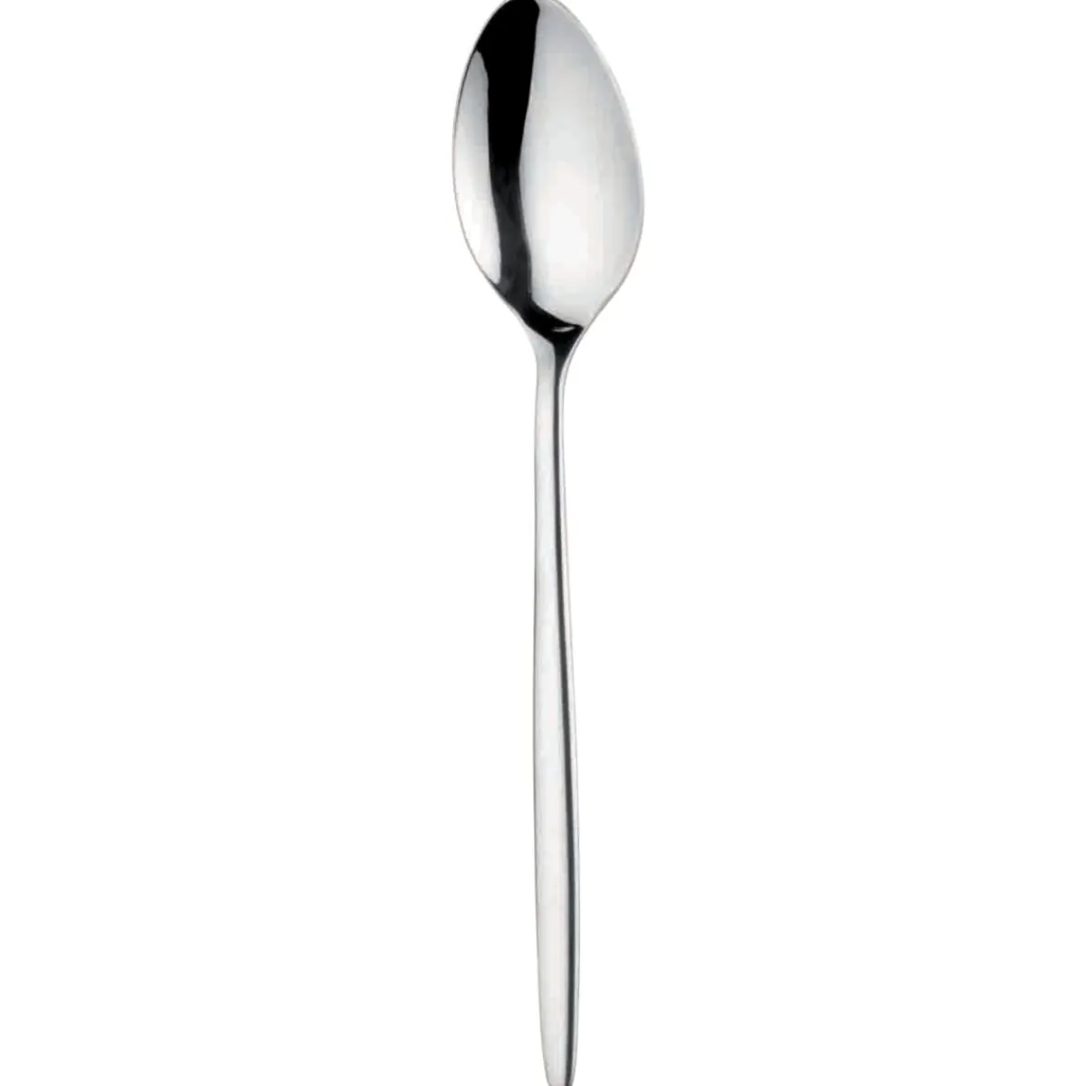 Cuillère à café inox 18/10 16,5 cm Livio - PRO.MUNDI Clearance