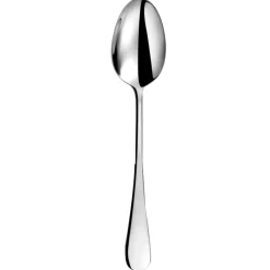 PRO.MUNDI Cuillère à café inox 18/10 14,3 cm Madison Sale