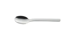 RAK Cuillère à café inox 18/10 14,8 cm Nano Outlet
