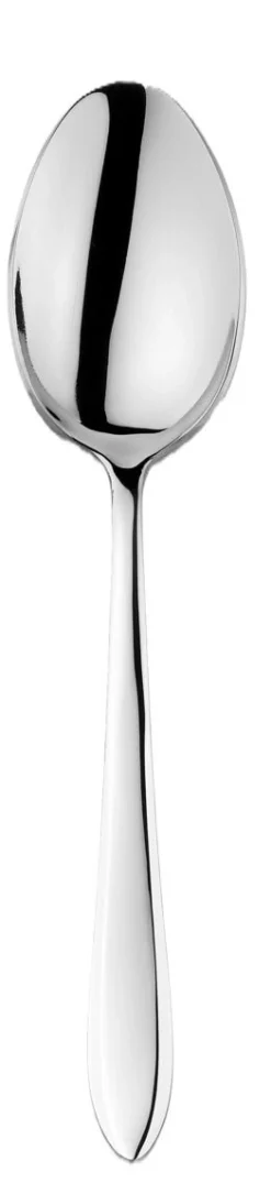 DEGRENNE Cuillère à café inox 18/10 13,6 cm Norway Best