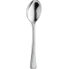 Cuillère à café inox 18/0 14,1 cm Octave - PRO.MUNDI