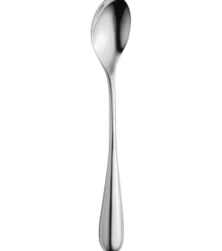 RAK Cuillère à café inox 18/10 14,8 cm Rezzo Discount