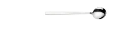 PINTINOX Cuillère à café inox 18/10 17 cm Tecna Online