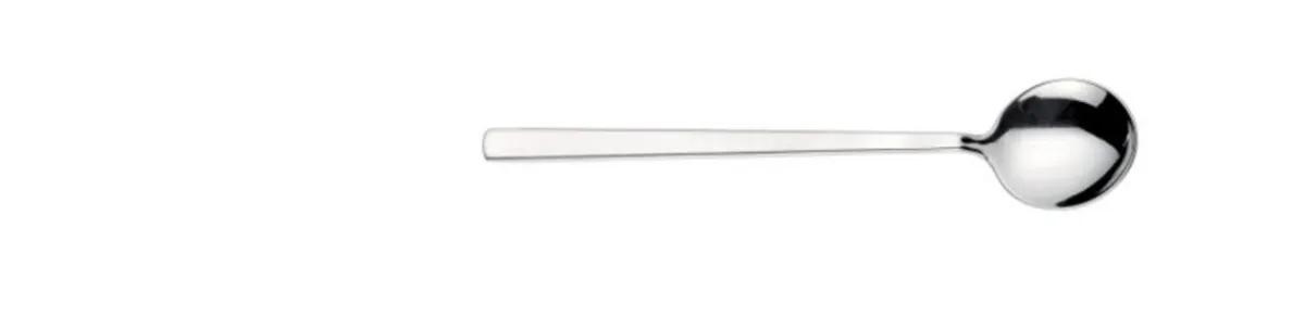 PINTINOX Cuillère à café inox 18/10 17 cm Tecna Online