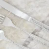 ETERNUM Cuillère à café inox 18/10 14,4 cm Trevi Online