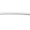PINTINOX Cuillère à café inox 18/0 17 cm Tulipani Clearance