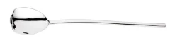 PINTINOX Cuillère à café inox 18/0 17 cm Tulipani Clearance