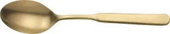 PINTINOX Cuillère à café or inox 18/10 Casali Stoned Clearance
