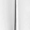 ETERNUM Cuillère à cocktail inox 18/10 26 cm Atlantis New