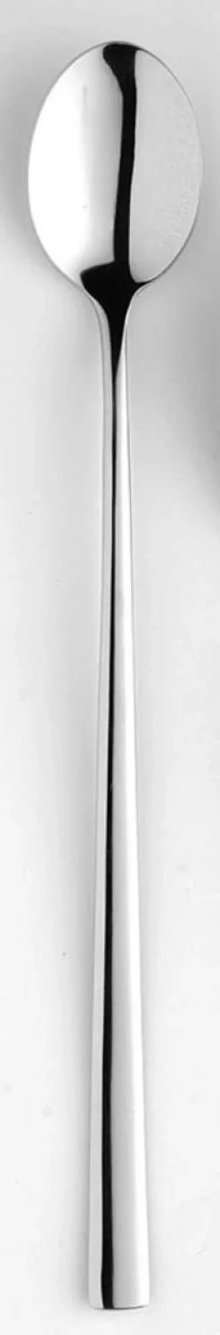 ETERNUM Cuillère à cocktail inox 18/10 26 cm Atlantis New
