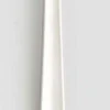 Cuillère à cocktail inox 18/0 19,9 cm Frida - ETERNUM Best