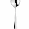ETERNUM Cuillère à consommé inox 18/10 173 mm Arcade Outlet