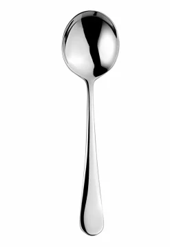 ETERNUM Cuillère à consommé inox 18/10 173 mm Arcade Outlet
