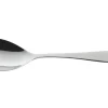 Cuillère de service inox 18/10 26 cm Banquet - RAK