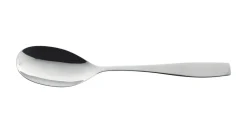 Cuillère de service inox 18/10 26 cm Banquet - RAK