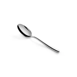 REVOL Cuillère de service inox 23 cm Courchevel Clearance