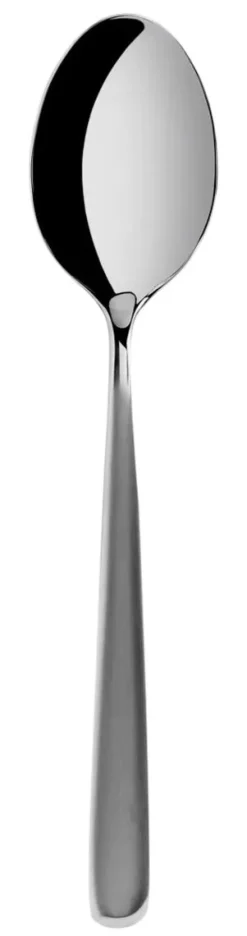 REVOL Cuillère de service inox 23 cm Courchevel Clearance