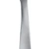 AMEFA Cuillère de service inox 18/0 24,5 cm Eco Couvert Discount