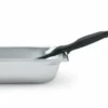 Cuillère de service perforée plastique 33,7 cm perforée - VOLLRATH Clearance