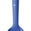 DEGLON Cuillère de service pleine plastique 28x6,7x2 cm Stop Glisse Outlet