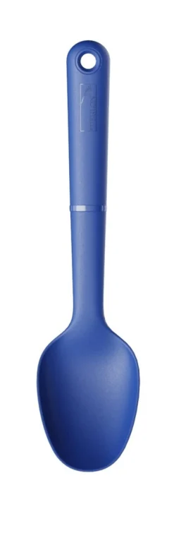 DEGLON Cuillère de service pleine plastique 28x6,7x2 cm Stop Glisse Outlet