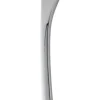 Cuillère à dessert argent inox 18/10 17,8 cm Heritage - COUZON Online