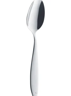 Cuillère à dessert inox 18/10 19,2 cm Anna - RAK Clearance