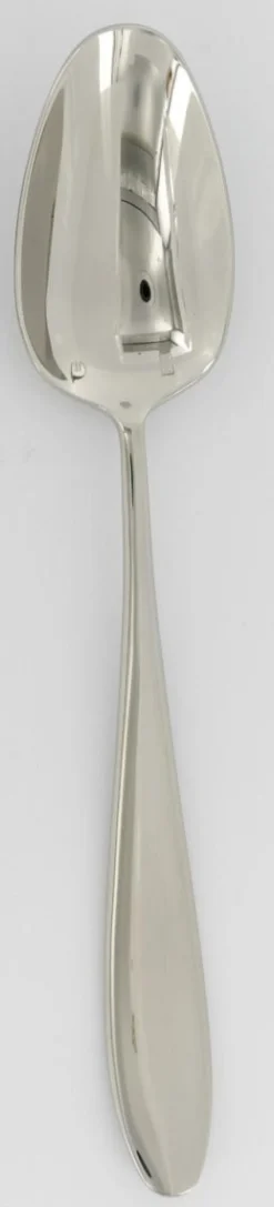 ETERNUM Cuillère à dessert inox 18/10 19,4 cm Anzo Best
