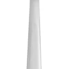 ETERNUM Cuillère à dessert inox 18/10 19,3 cm Astoria Outlet