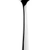 ETERNUM Cuillère à dessert inox 18/10 18,5 cm Atlantis Best