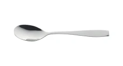 Cuillère à dessert inox 18/10 19,1 cm Banquet - RAK Sale