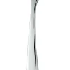 Cuillère à dessert inox 18/10 18,5 cm Ezzo - CHEF & SOMMELIER Best